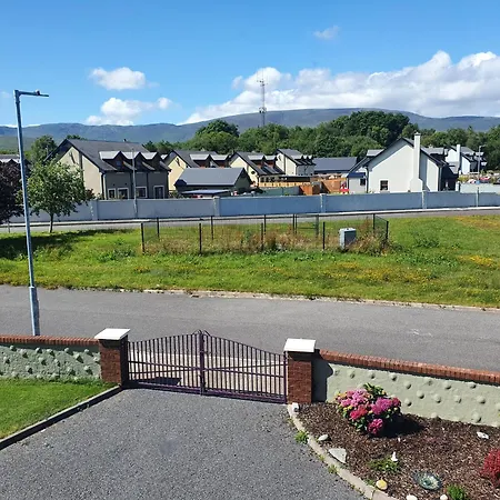 Cnoc Si 2