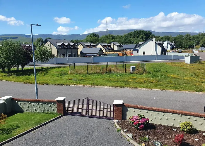 Cnoc Si 2