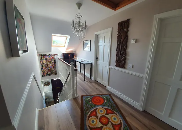 Homestay Cnoc Si 2 *